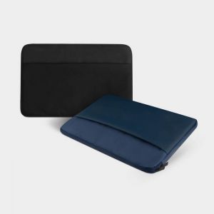 PORTA LAPTOP VALKA personalizada